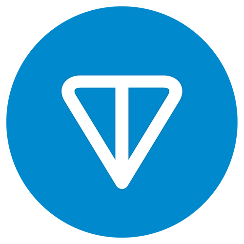 crypto-currency-payments