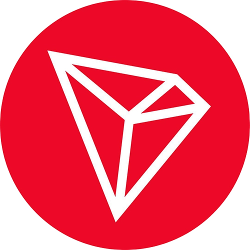 crypto-currency-payments