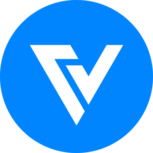 crypto-currency-payments