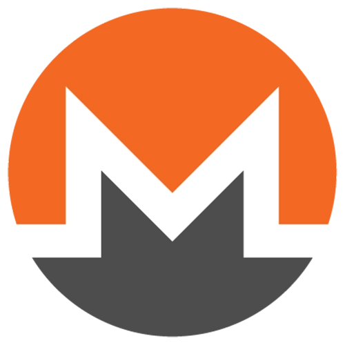 crypto-currency-payments