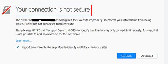 mozilla firefox