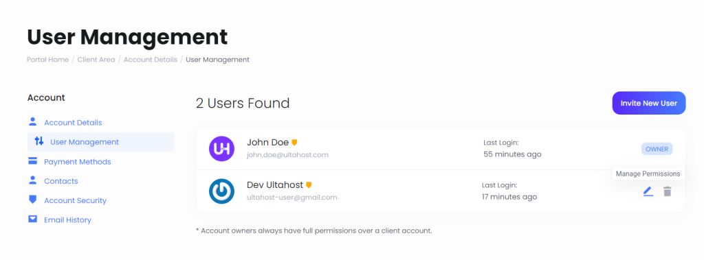 change-user-permissions