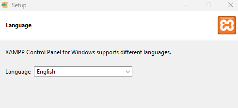 Language