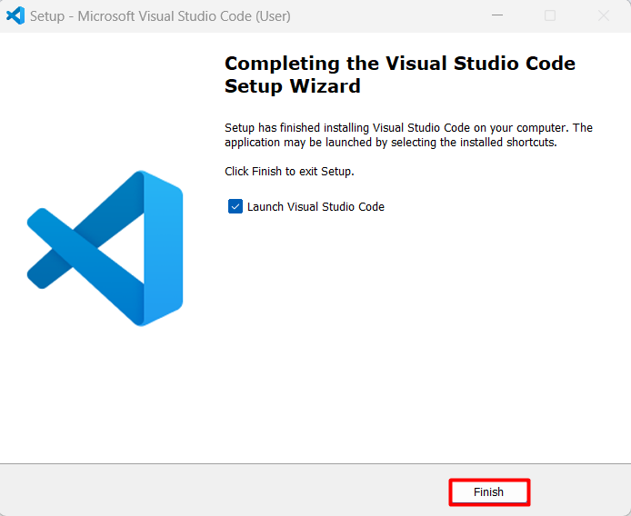 setup-wizard