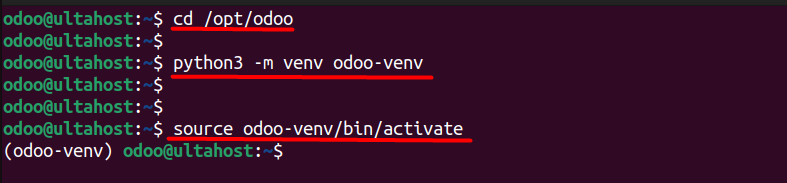 opt odo