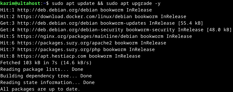 sys.stdin.read