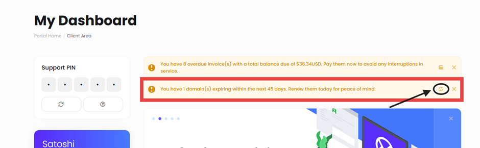 how-will-i-know-that-my-domain-is-expiring