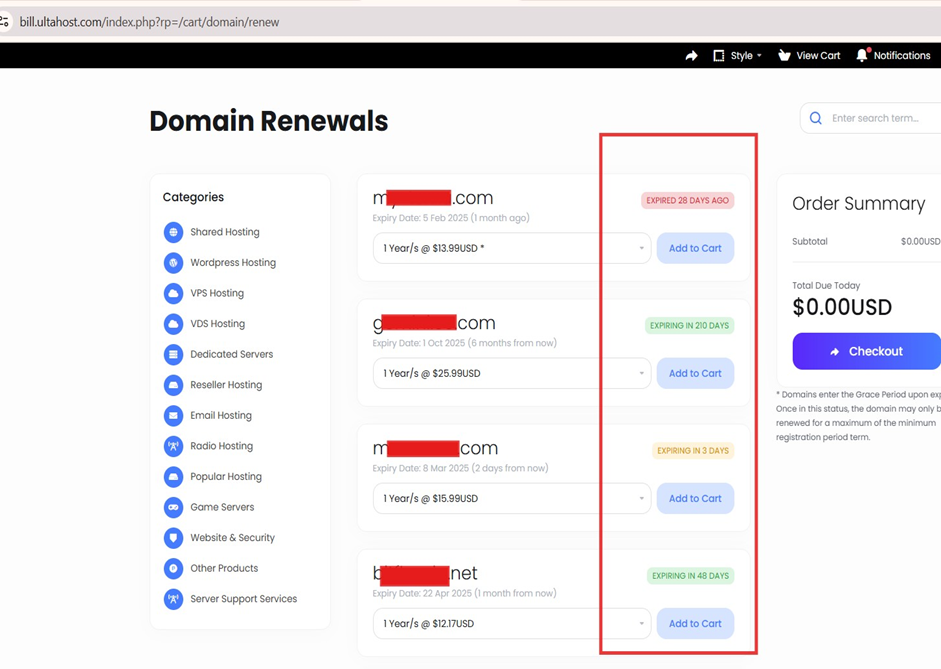 how-will-i-know-that-my-domain-is-expiring