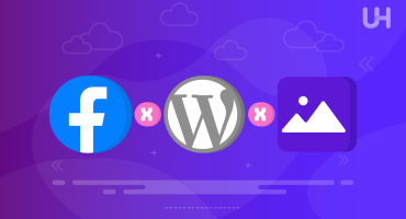fb debug wordpress