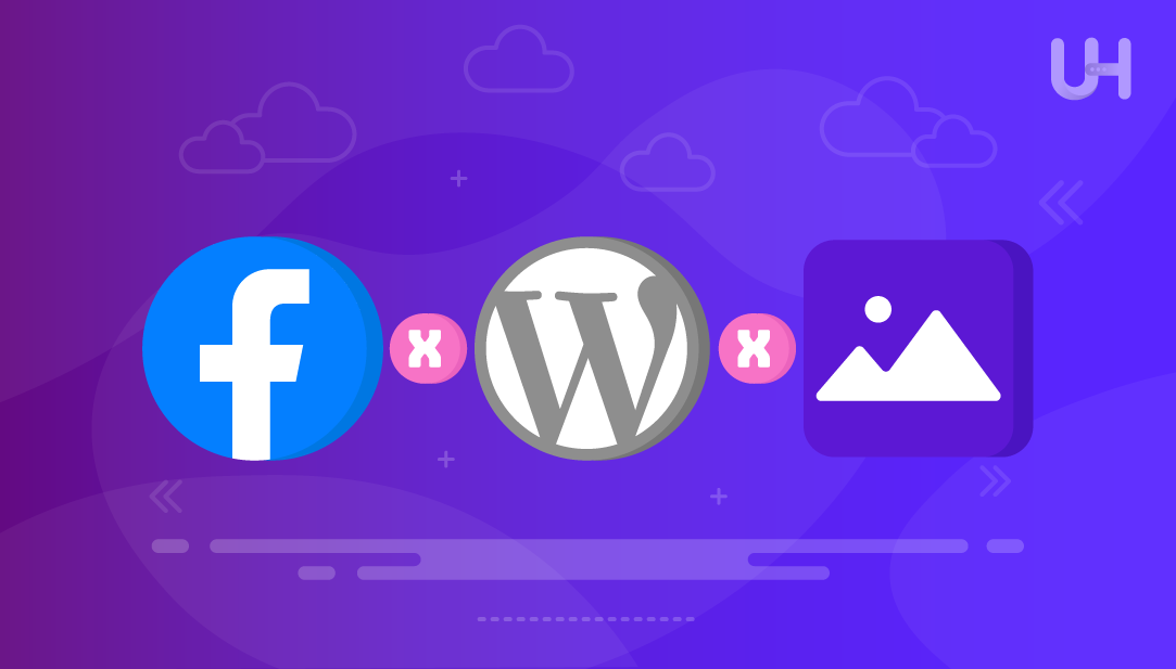 fb debug wordpress