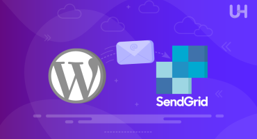 wordpress sendgrid