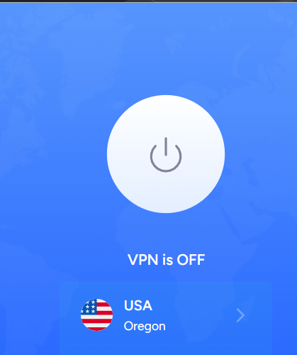 VPN