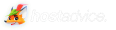 Ultahost Proving Grounds multiplayer gaming experience review by Dylan
