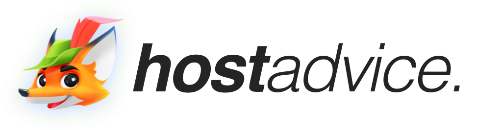 4.9 star rating from 1,918 UltaHost reviews