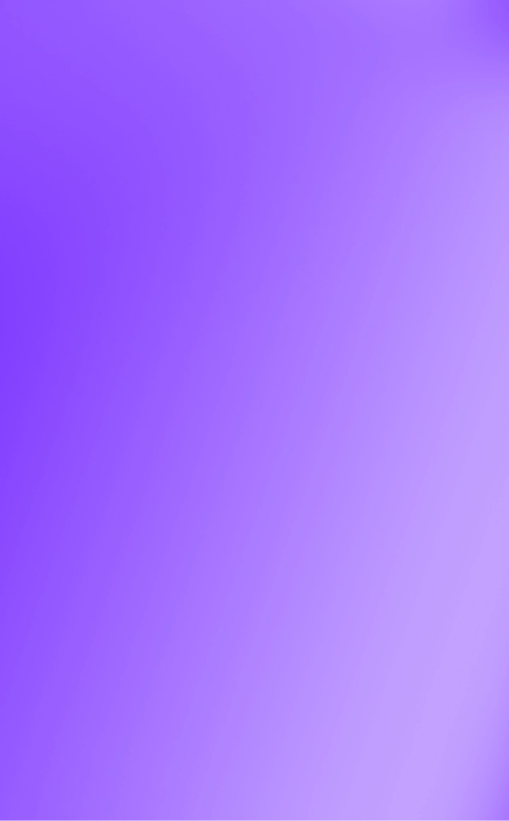 Ultahost affiliate program offers 60% commissions monthly yearly