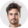 Jacob Nielsen Affiliate Partner