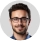 Affiliate dashboard for campaign tracking
