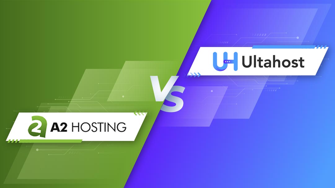 a2hosting a2hosting hosting service logo