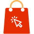 Active CMC text logo on white background