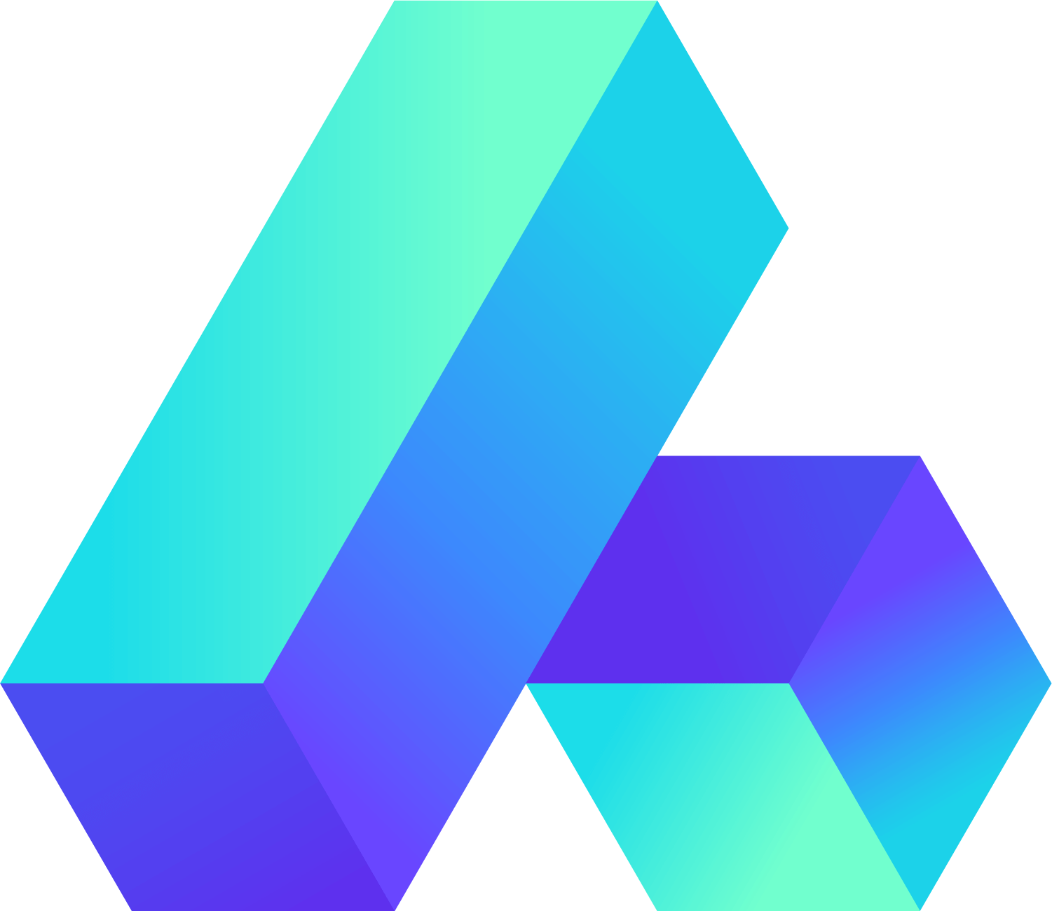 BioLinks logo text on plain background
