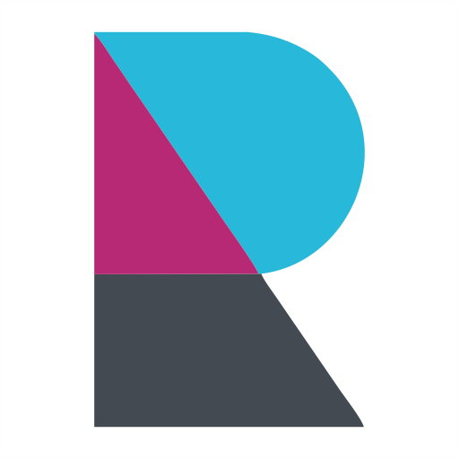 Perfex logo text on white background