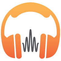 deepsound
