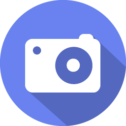 pixelphoto
