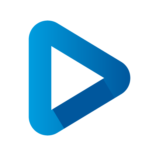 playtube