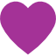 QuickDate logo icon simple design