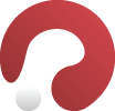 WoWonder social networking platform logo