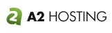 1 Website 150GB 1GB Limited Paid per month