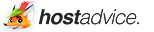 User review text snippet