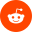  by , 