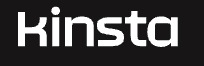 Hébergement web illimité et abordable avec certificat SSL et sauvegardes gratuits
