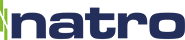 Affordable unlimited websites hosting with free SSL and backups
