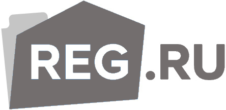 Nieograniczony hosting stron internetowych w przystępnej cenie z bezpłatnym certyfikatem SSL i kopiami zapasowymi