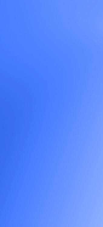 Hosting solutions for everyone view all options