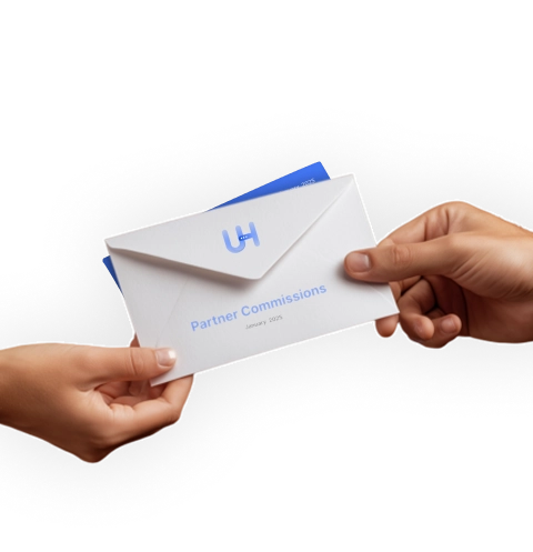 letter with handwritten text on white paper
