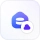 Shared Hosting server setup <br>VPS Hosting server <br>VDS Hosting service <br>Dedicated Hosting server <br>Wordpress Hosting platform <br>Email Hosting service <br>Windows Hosting environment <br>Mac Hosting server <br>Game Hosting platform <br>Android Emulator Hosting <br>Reseller Hosting service <br>Radio Hosting server <br>CRM Hosting platform <br>Ecommerce Hosting service <br>N8N Hosting platform <br>Social Network Hosting <br>Envato Scripts Hosting <br>Forex Hosting server