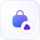 Shared Hosting <br>VPS Hosting <br>VDS Hosting <br>Dedicated Hosting <br>WordPress Hosting <br>Email Hosting <br>Windows Hosting <br>Mac Hosting <br>Game Hosting <br>Android Emulator Hosting <br>Reseller Hosting <br>Radio Hosting <br>CRM Hosting <br>Ecommerce Hosting <br>N8N Hosting <br>Social Network Hosting <br>Envato Scripts Hosting <br>Forex Hosting