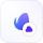 Shared Hosting icon