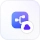 Shared Hosting server options icons
