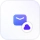 Shared Hosting service options icons