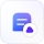 Shared Hosting Servers