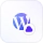Shared Hosting services <br>VPS Hosting solutions <br>VDS Hosting options <br>Dedicated Hosting servers <br>WordPress Hosting plans <br>Email Hosting service <br>Windows Hosting support <br>Mac Hosting services <br>Game Hosting servers <br>Android Emulator Hosting <br>Reseller Hosting plans <br>Radio Hosting services <br>CRM Hosting solutions <br>Ecommerce Hosting platform <br>N8N Hosting services <br>Social Network Hosting <br>Envato Scripts Hosting <br>Forex Hosting solutions