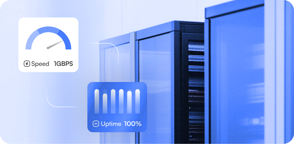 UltaHost Windows VPS Hosting Benefits Overview