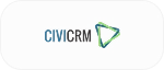 Open source CRM for over 11,000 non-profits