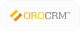 OroCRM open-source CRM for sales and customer satisfaction