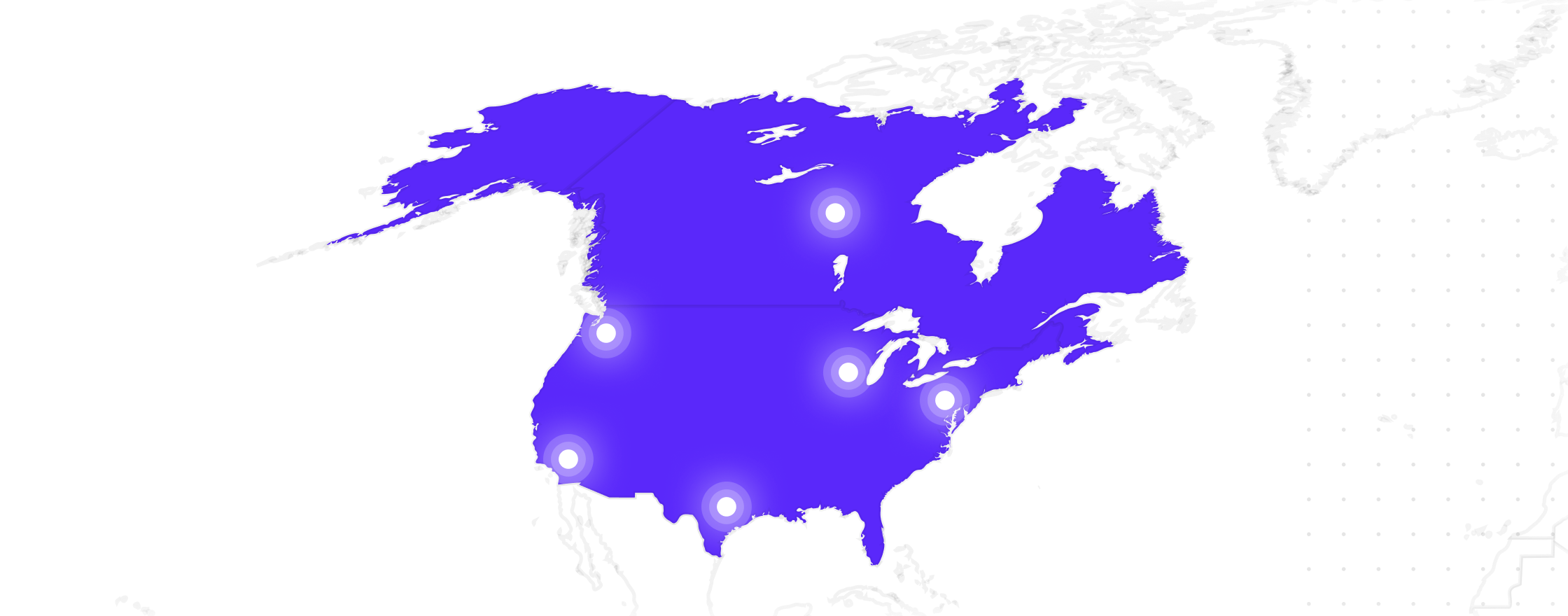 North America