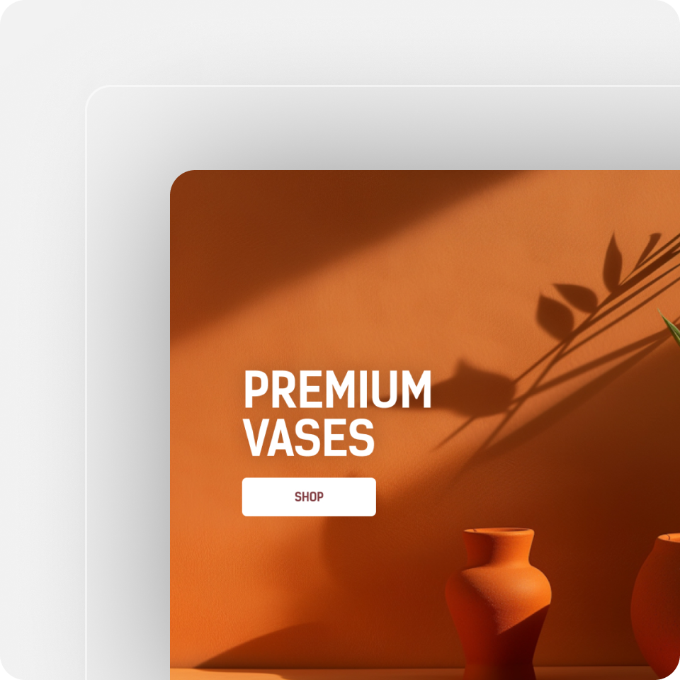 domain ai feature illustration
